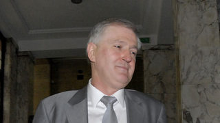 Бивш главен секретар на МВР: Няма толкова луд служител, който да подслушва без разпоредба отгоре