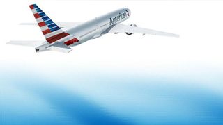 Всички полети на American Airlines са спрени заради компютърен срив