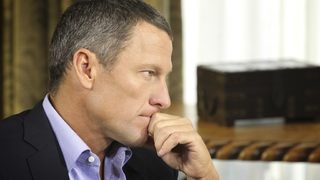 Ланс Армстронг е хванат 4 пъти със стероиди още през 1999 г.