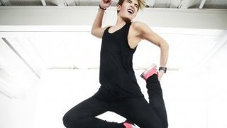 Danny Avila