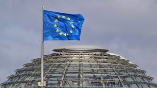 Икономиката в Германия ще отчете силен растеж, безработицата ще намалее според прогнози