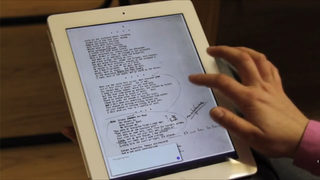 Дигиталните книги - без граници и с все повече фантазия