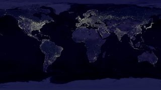 Светът отбелязва Деня на Земята