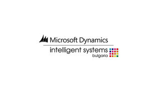 ERP и <span class="highlight">CRM</span> за без пари!