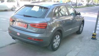 На "велоалея" във Варна