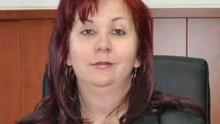 <span class="highlight">Йордан</span> <span class="highlight">Войнов</span> официално е освободен от Агенцията по храните