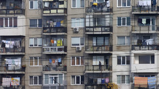 Домашното насилие над деца в България намалява, но не достатъчно бързо