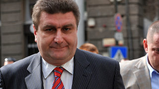 "Лукойл" нае външен контрольор за проверката на митниците