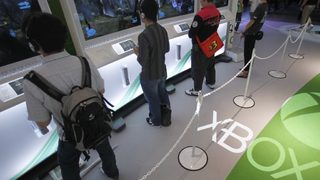 Microsoft ще представи новия Xbox на 21 май