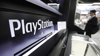Sony разкрива още подробности около новия PlayStation 4