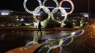 Атентатът в Бостън - сигнална лампа за олимпиадата в Сочи