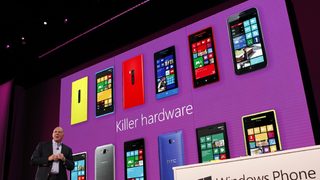 Microsoft подготвя Android приложение, което ще помага на потребителите да преминат към Windows Phone