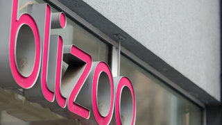 Вlizoo подновява излъчването на каналите на Discovery