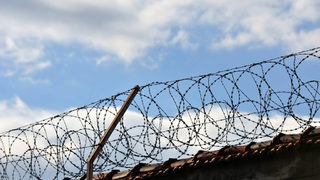 Служители от затвора в Бургас се оплакват от дикриминация с писмо до ВСС