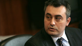 Кокинов може да остане градски прокурор до изборите