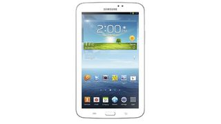 Samsung представи Galaxy Tab 3