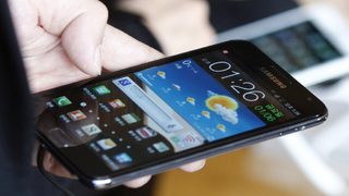 Как да подобрим работата си с помощта на мобилни приложения