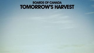 Boards Of Canada издават нов албум за първи път от осем години насам