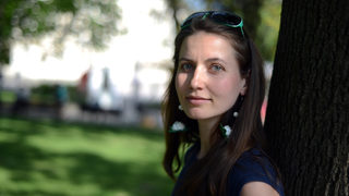 План за милиарди... доброволно споделени истории с Биляна Панчева