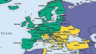 Freedom House: България остава страна с частично свободни медии