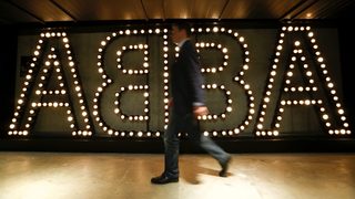 В Стокхолм отвори врати музеят на АВВА