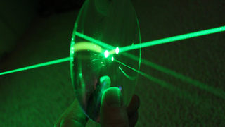 САЩ разработват <span class="highlight">квантов</span> интернет