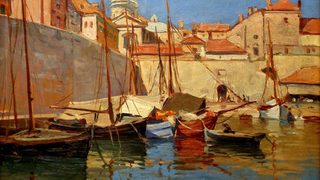 <span class="highlight">Марио</span> <span class="highlight">Жеков</span>