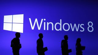 Производителите на компютри са обнадеждени от обновяването на Windows 8