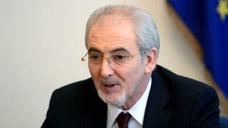 ДПС: Това е опит за държавен преврат