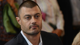 ЦИК санкционира ТВ 7 и Бареков за агитация в деня за размисъл (допълнена)
