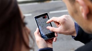 Nokia представи новата Lumia 925