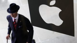 Apple подготвя нова версия на своя конкурент на <span class="highlight">Microsoft</span> Office