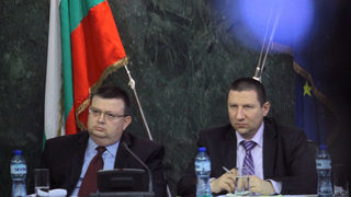"Нищо в костинбродския случай не е вярно", твърдят "група достойни прокурори" в писмо до медии (обобщение)