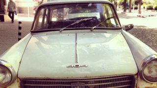 С градски на междуградски разстояния