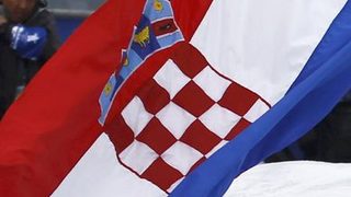 Хърватите ще се пенсионират на 67 години или след 41 години стаж според законопроект