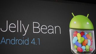 Android остава най-атакуваната от вируси мобилна операционна система