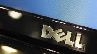 Project Ophelia на Dell става реалност през юли
