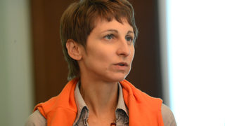 Липсата на публични регистри за хората пречела на колекторските компании