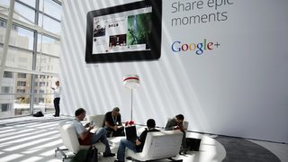 Google прекратява услугата Checkout