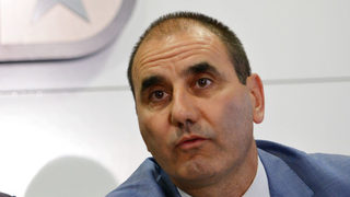 Делото на Мирослава Тодорова за клевета срещу Цветан Цветанов ще се гледа в Софийския окръжен съд