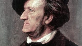 Светът отбелязва 200 години от рождението на Рихард Вагнер