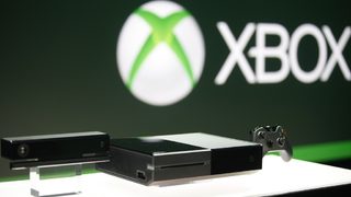 Microsoft представи новото поколение на конзолата Xbox