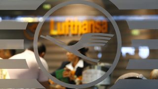 Брюксел прекрати разследване срещу три авиокомпании