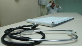 Безплатни прегледи на щитовидната жлеза започват от днес в 12 града в страната