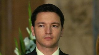 Кой е Кристиан Вигенин - предложен за външен министър