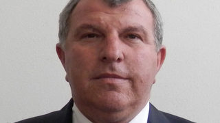 Земеделският министър ще увеличава капацитета на Агенцията за борба с градушките