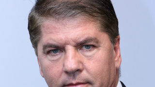 Една от най-спорните номинации за министър - на Калин Тихолов - ще бъде оттеглена, заменя го Иван <span class="highlight">Данов</span>