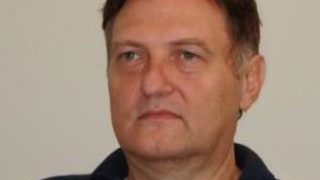 Кой е Иван <span class="highlight">Данов</span> - предложен за министър на инвестиционното проектиране (обновена)