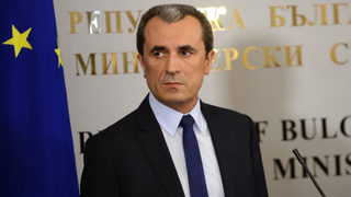 Планът "Орешарски": Рестарт на "Белене", но без ограниченията за офшорките (приоритетите на кабинета)