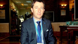 Мартин Плахи: Германските здравни фондове няма да спасят българската СПА индустрия